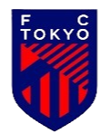 https://img.czjljjx.com/img/football/team/333df39860930a21cf72b4e9664723ab.png