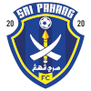 https://img.czjljjx.com/img/football/team/357ebaa30fdc9938251d950a56c0291d.png