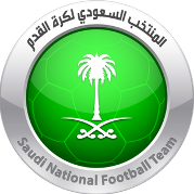 https://img.czjljjx.com/img/football/team/3874dcd109e646cbe7c5e8fb2bd41548.png