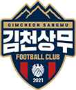 https://img.czjljjx.com/img/football/team/4a3e50e90ab721c1782568a287bd5358.png