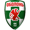 https://img.czjljjx.com/img/football/team/4cf0b7b63d0f8cbeb79a7b344f83ad5c.png