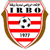 https://img.czjljjx.com/img/football/team/54cff202ea3df2217896425de0676acd.png