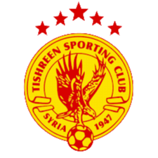 https://img.czjljjx.com/img/football/team/565f55c50ecc28ed98be3726764999da.png