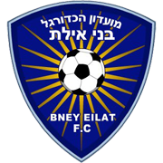 https://img.czjljjx.com/img/football/team/616a0e5d9c9357e090b5233c7166852a.png