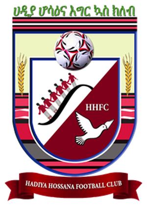 https://img.czjljjx.com/img/football/team/6b722ac8d4b936380432e7a58ef41b4e.png