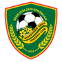 https://img.czjljjx.com/img/football/team/6ce92a501b016bf96692ec0b04014174.png