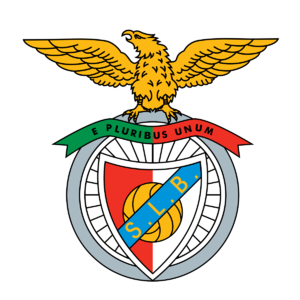 https://img.czjljjx.com/img/football/team/725ee1f8f113e71c752a62503960623c.png