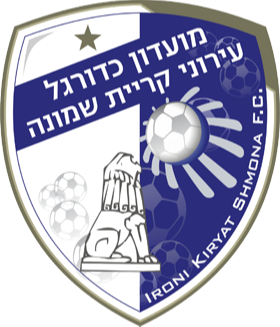 https://img.czjljjx.com/img/football/team/7a6c769889e3a61cce015847fe4e1146.png