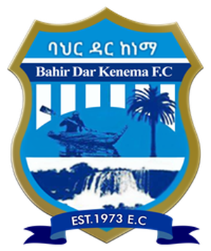 https://img.czjljjx.com/img/football/team/8b84d9f2f41f55c79d2ce540a6852404.png