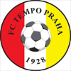 https://img.czjljjx.com/img/football/team/8e28a2821064b33654d5165a508a0cd2.png