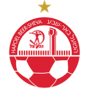 https://img.czjljjx.com/img/football/team/8ec7fbdf73ede9a83738f1382bcc1353.png