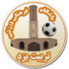 https://img.czjljjx.com/img/football/team/8fc0737f842202f415426894292bdc2a.png