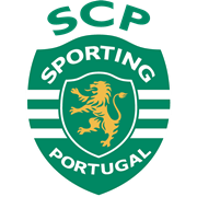 https://img.czjljjx.com/img/football/team/9ae229e8442ff8cacac077b40f499022.png