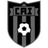 https://img.czjljjx.com/img/football/team/9fcd0b7a7921e2438e89459161a6921c.png