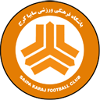 https://img.czjljjx.com/img/football/team/a0082327322ff01ab800684744136090.png