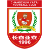 https://img.czjljjx.com/img/football/team/aa8cfda1c890f28a3a62fff6f1c6f6a0.png