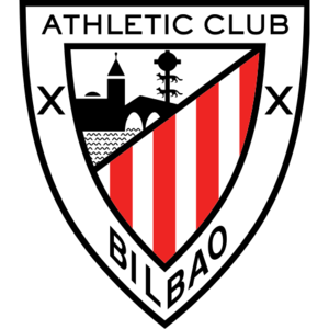 https://img.czjljjx.com/img/football/team/b2a647479bd175eb2e61d89f2317e7de.png