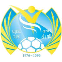 https://img.czjljjx.com/img/football/team/c263c2074d8bb88b9f85b0bd573f2d53.png