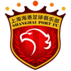 https://img.czjljjx.com/img/football/team/c4e143e537412003565cdb7c2d212538.png