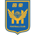 https://img.czjljjx.com/img/football/team/cb8b049f72b583c7f1f99b1d92ea3ce5.png