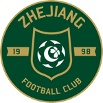 https://img.czjljjx.com/img/football/team/cc1aef5e69e8d01ba3d3712f24040347.png