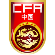 https://img.czjljjx.com/img/football/team/cf82ff425ec97af2c4c0c2f517f2a631.png