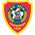 https://img.czjljjx.com/img/football/team/d196a76626c254e1852e9dd8a13b7079.png