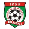 https://img.czjljjx.com/img/football/team/d2299228f1b2481fc815598fbd48ffbf.png