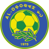 https://img.czjljjx.com/img/football/team/d81c94869630bf5b3b8b9bc15915ec52.png