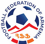 https://img.czjljjx.com/img/football/team/e07f9d9503051432b11837fecc85fffa.png