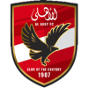 https://img.czjljjx.com/img/football/team/e40a14044c93d0e5e2f9d558aa1640fa.png