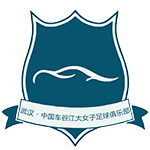 https://img.czjljjx.com/img/football/team/e5c9882eac2bcd64767b4cdb6544dcd7.png