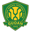 https://img.czjljjx.com/img/football/team/e7af298237651113dfeafc32ff734a24.png