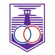 https://img.czjljjx.com/img/football/team/f03ef20d520443cb2723708b799638fb.png