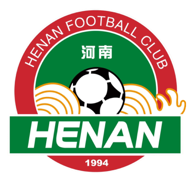 https://img.czjljjx.com/img/football/team/f336520db254da6d6d5294b720d26d83.png