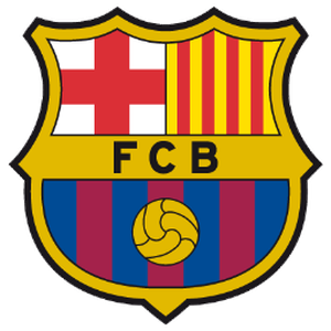 https://img.czjljjx.com/img/football/team/f378eb1ea04e53999b89051aa3244de6.png