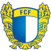 https://img.czjljjx.com/img/football/team/f529ef530687fa527658bf93035bddd0.png