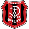 https://img.czjljjx.com/img/football/team/f608c4370fc8cdd54d2072bf4e1d4f1a.png