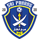 https://img.czjljjx.com/img/football/team/f715fd31f5be9d1969414742d1401fc9.png